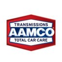 AAMCO Greater St. Louis company logo