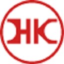 旭川合同自動車　株式会社 company logo
