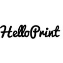 Helloprint company logo