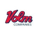 Volm Companies company logo