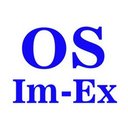 Otto Schmidt GmbH - Import - Export company logo