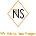 Nvs Brokerage Pvt Ltd company logo