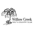 Willow Creek Golf & Country Club company logo