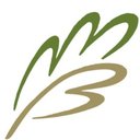 Bayview Golf &amp; Country Club Limited company logo