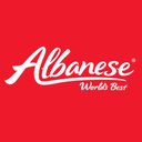 ALBANESE CONFECTIONERY GROUP INC. company logo