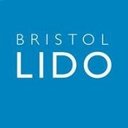 Lido and Co company logo