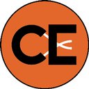 Current Electrical Contractors company logo