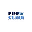 Proclima Engenharia company logo