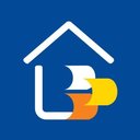 LOJAS COLOMBO company logo
