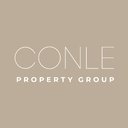 Conle Property Group company logo
