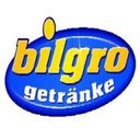 Donau Getränkevertrieb GmbH company logo