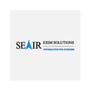 Seair Exim Solution company logo