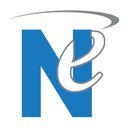 Novalnet e-Solutions company logo