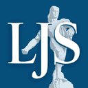 Lincoln Journal Star company logo