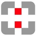 Christ Health Center Inc company logo