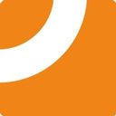 Orizon company logo