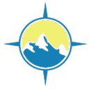 Northridge Care Center company logo