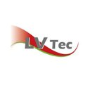 LVTec company logo