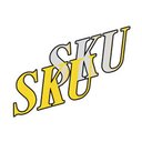 エスケイユニオン株式会社 company logo