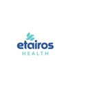 Etairos Health company logo