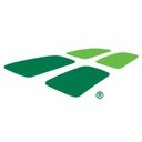 GuideStone company logo