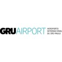 GRU AIRPORT - AEROPORTO INTERNACIONAL DE SÃO PAULO company logo