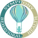 Symphony Behavioral Health company logo