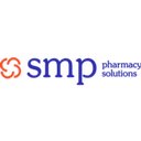 SMP Pharmacy Solutions Mid-Atlantic company logo