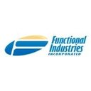 Functional Industries Inc company logo