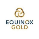Equinox Gold company logo