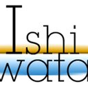 石渡会計事務所 company logo