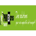 Phone Express company logo