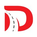 DriveForce Inc. company logo