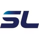 SL America company logo
