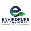 Enviropure|First Response company logo