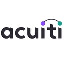 Acuiti company logo
