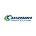 Casman Group of Companies company logo