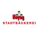 Stadtbäckerei Hoyng GmbH & Co. KG company logo
