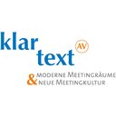 klartext AV GmbH company logo