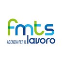 Fmts Lavoro Srl company logo