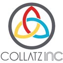 Collatzinc Private Limited company logo
