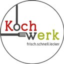 Simotec GmbH Kochwerk company logo