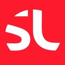 Supermercados Super Luna company logo