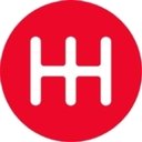 Webmotors company logo