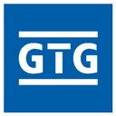 Grinder, Taber, & Grinder, Inc. company logo