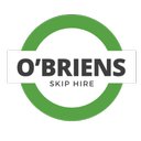 O'Brien Skip Hire Ltd (Midleton) company logo