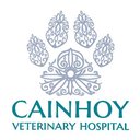 Cainhoy Veterinary Hospital company logo