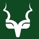 South African National Parks company logo