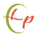 Las Palmas Mexican Restaurant company logo