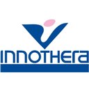 Innothera company logo
